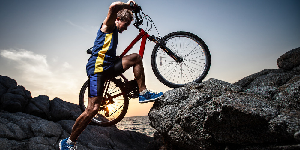 shutterstock_206511511