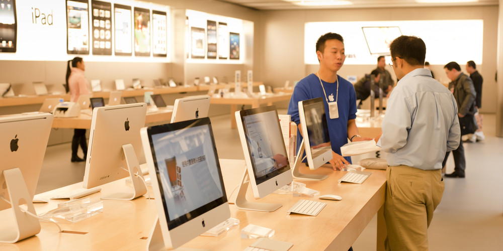 shutterstock_66974062